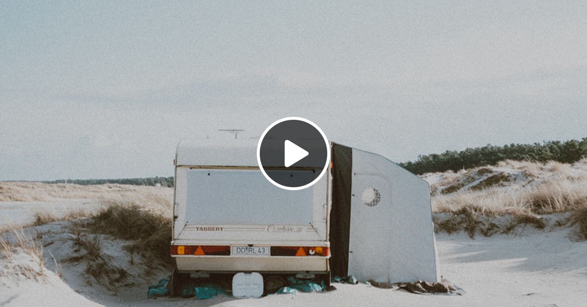 Christian Loffler Shows Mixcloud