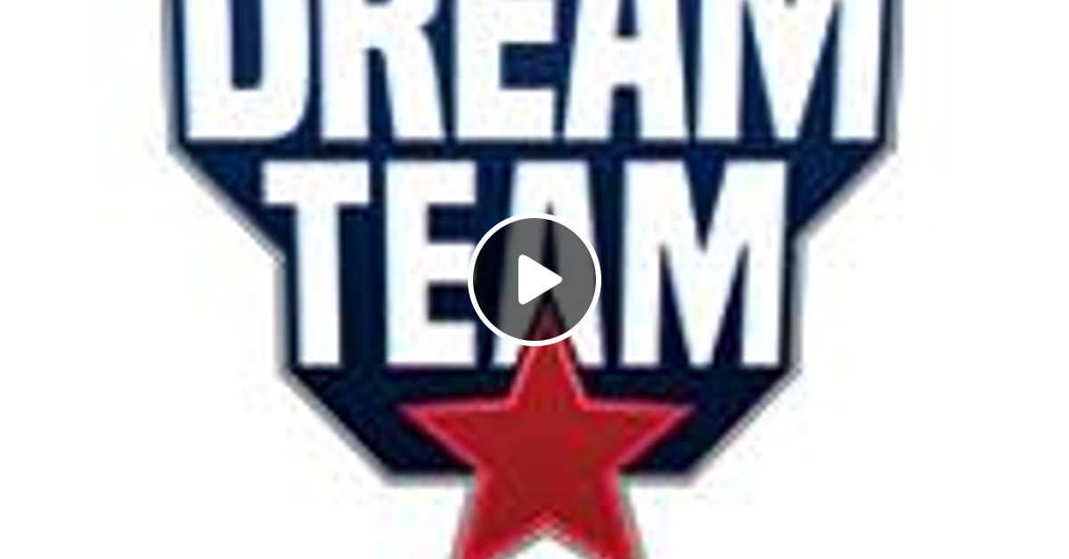 Audycja Rap Sesja Z 4 Pazdziernika 2015 By Rap Sesja Mixcloud Poniżej także komentarz sitka, dotyczący często pojawiających się pytań, a nawet zarzutów, kiedy. mixcloud