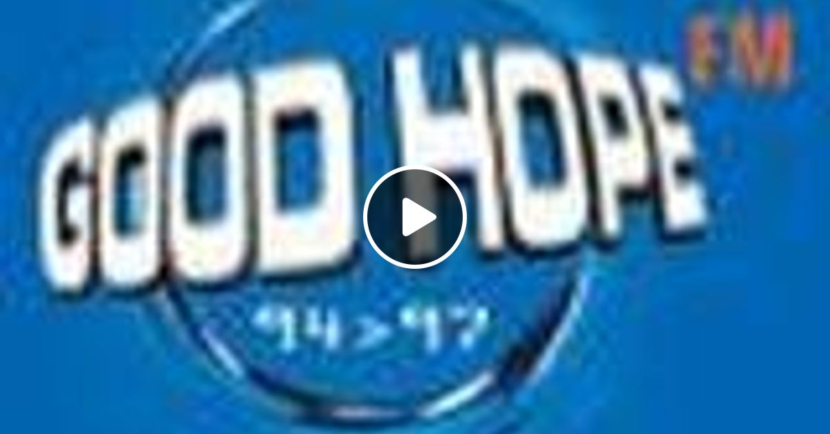 Good Hope FM Cape Town - Mon. 08 Mar. 1999 - DJ Suga Funk - GHFM Top 30 ...
