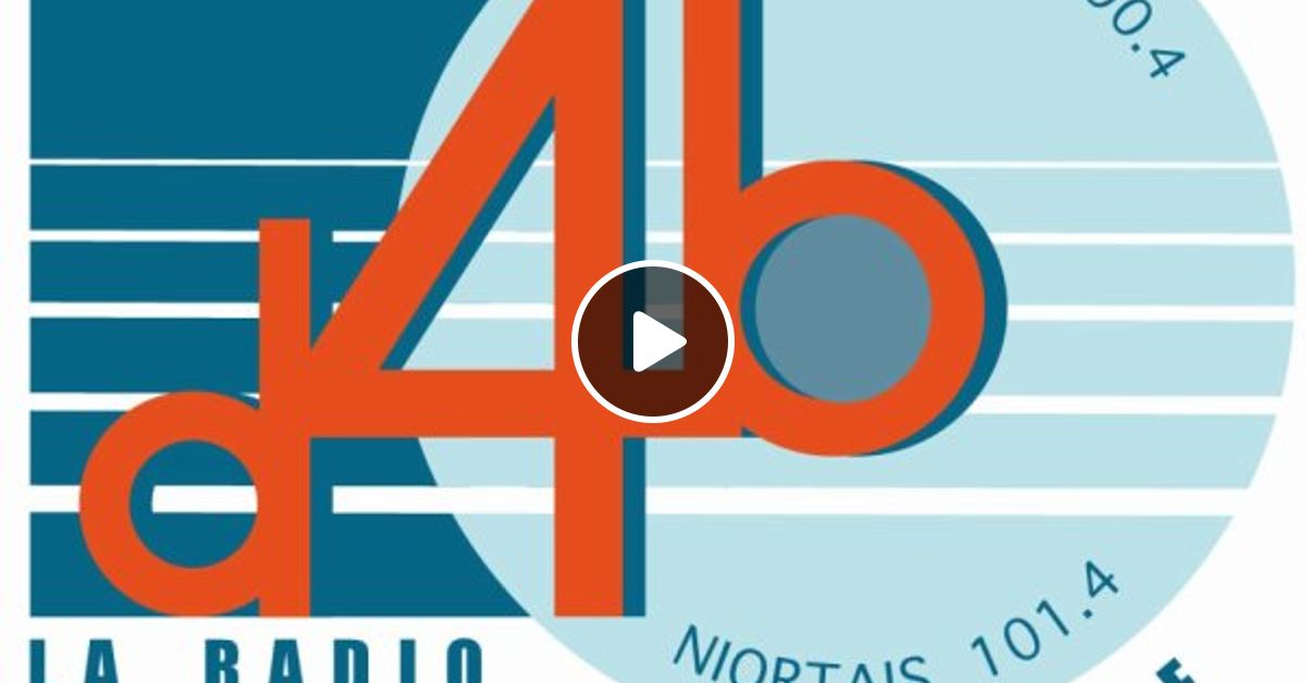 Ашкадар радио. Международное французское радио. Радио дь. Радио 2d. La Radio
