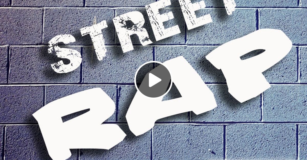 Dj Lenin Pazan Street Rap Of The 90s By Lenin Pazan Tv Mixcloud