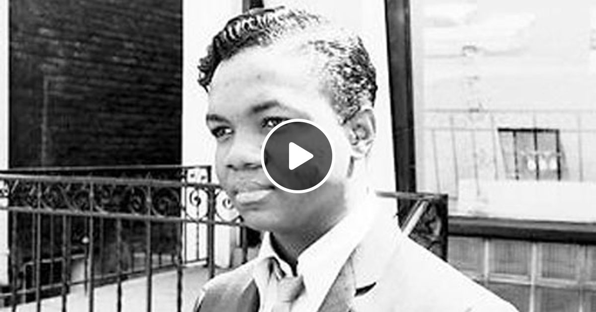 In Orbit with Clive R Solar Radio Aug 14 pt 1 Lamont Dozier tribute ...