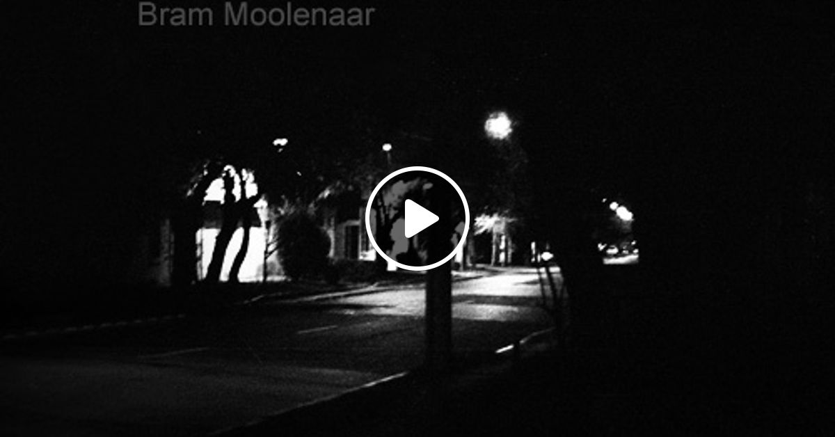 Internal Monologue By Bram Moolenaar Mixcloud internal monologue by bram moolenaar