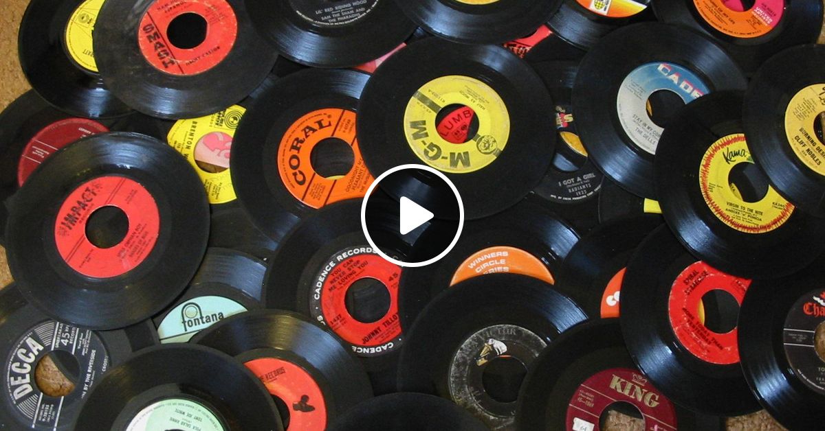 Dj Brahms Funk 45 Mix By Dj Brahms Mixcloud funk night 2013 russian funk 45. mixcloud