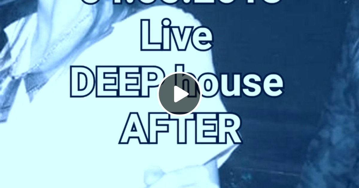 Music Is My Refuge I Could Crawl Into The Space Between The Beats And Curl My Back To Loneliness By Fall Star Mixcloud