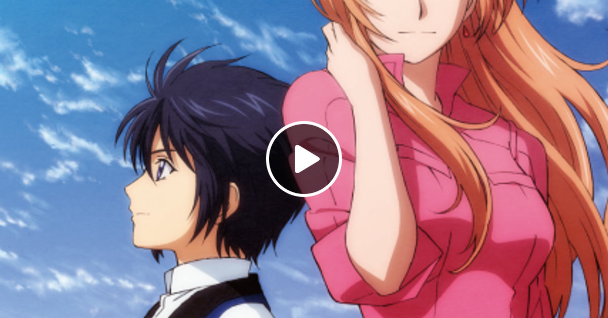 Mixcloud