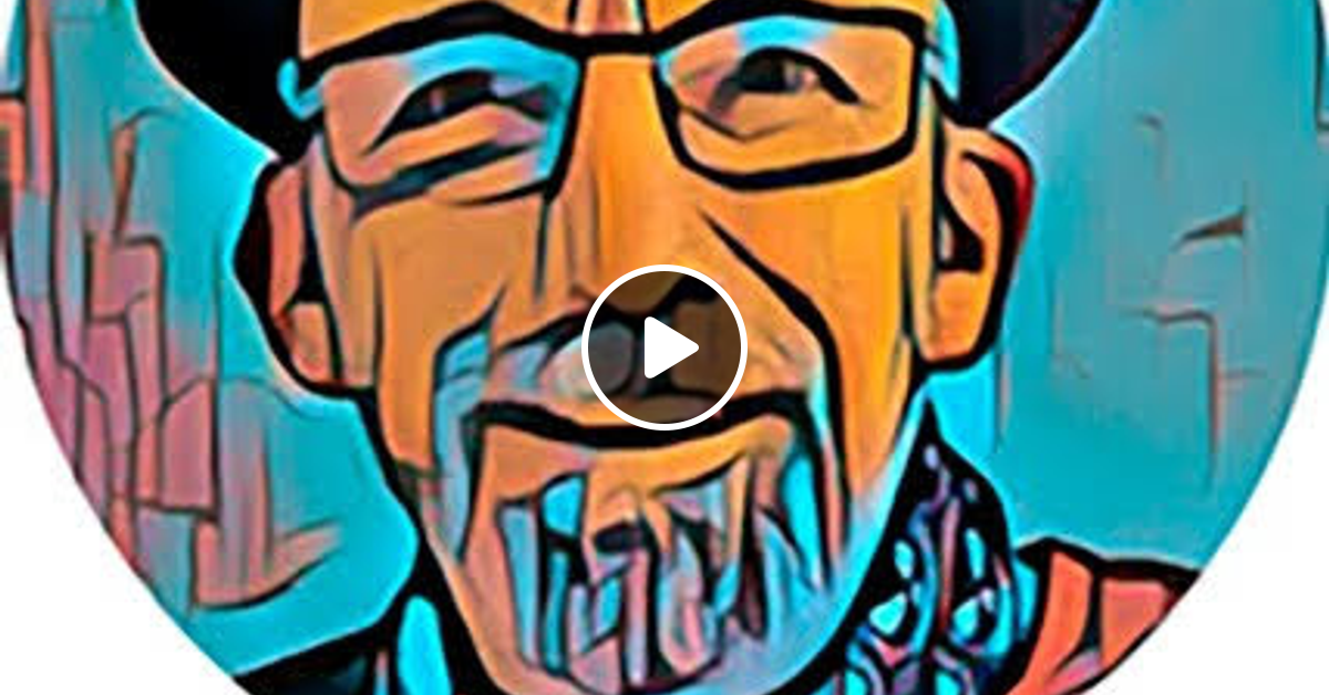 2nd-july-gjdj-show-by-bexhillradio-mixcloud