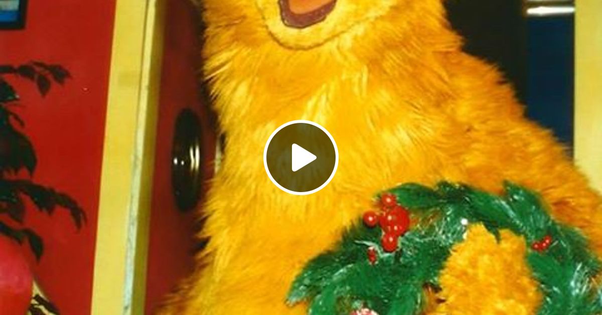 The dj bob show the holiday holiday special with noel macneal by