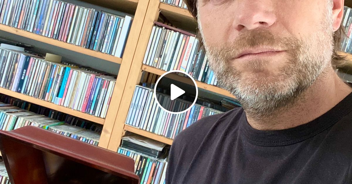 Top 1000 Aller Tijden 2023