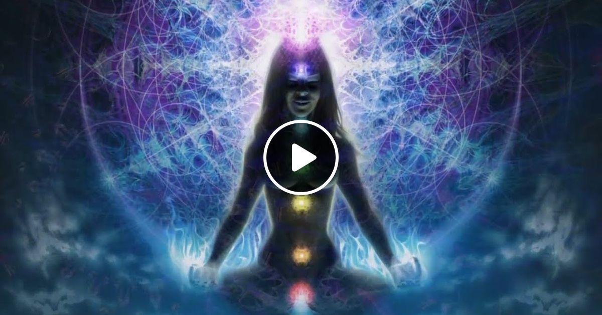 Goa 20 years of psychedelic trance torrent trap house 4 torrent