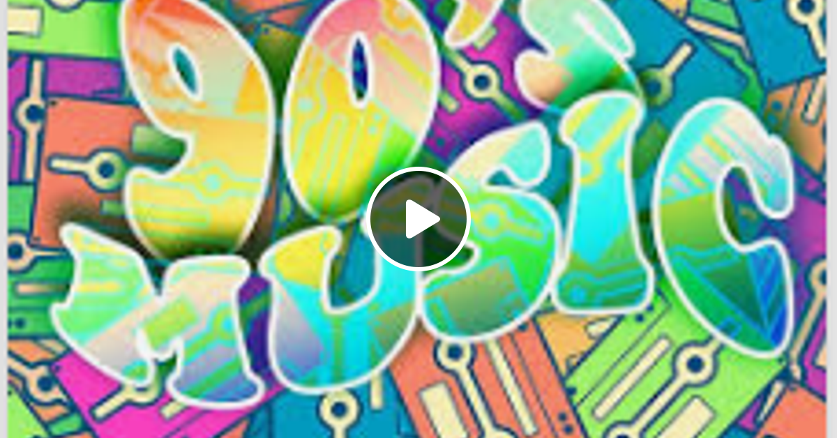 early-90s-dance-tunes-by-mark-savory-mixcloud