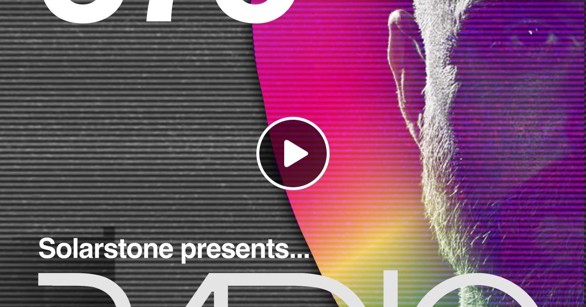 Trance radio outlet