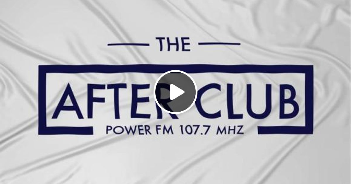 Radio 70 By Dj Soulscape Mixcloud São paulo listen to ana mazzotti in full in the spotify app. mixcloud