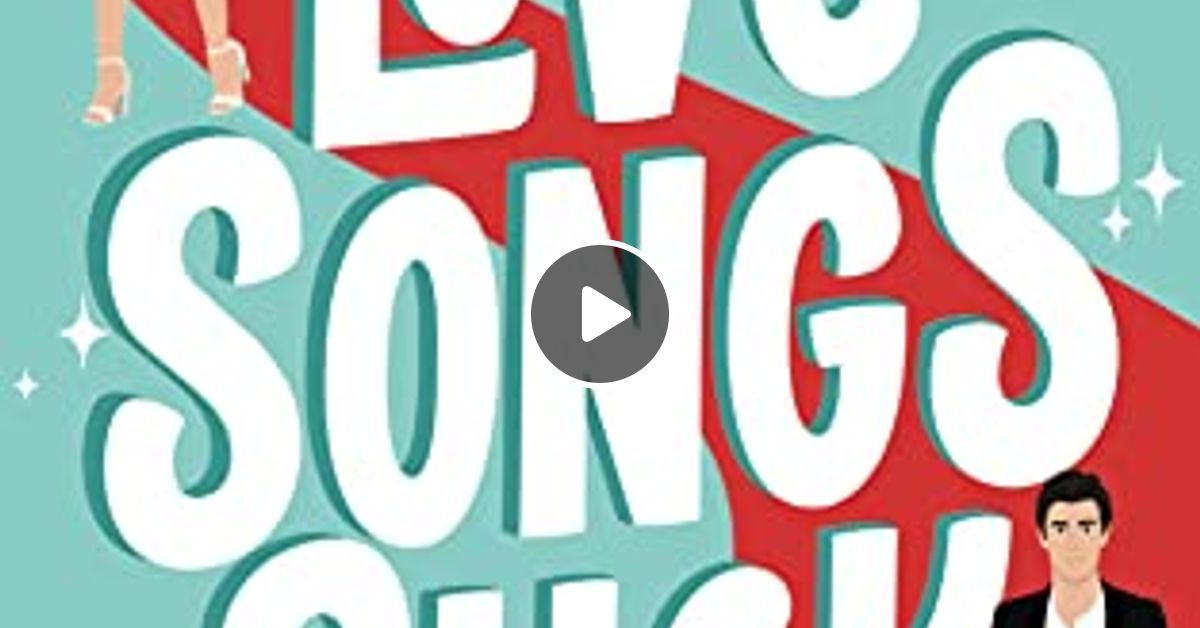 old-love-songs-by-sounds-stereo-radio-mixcloud