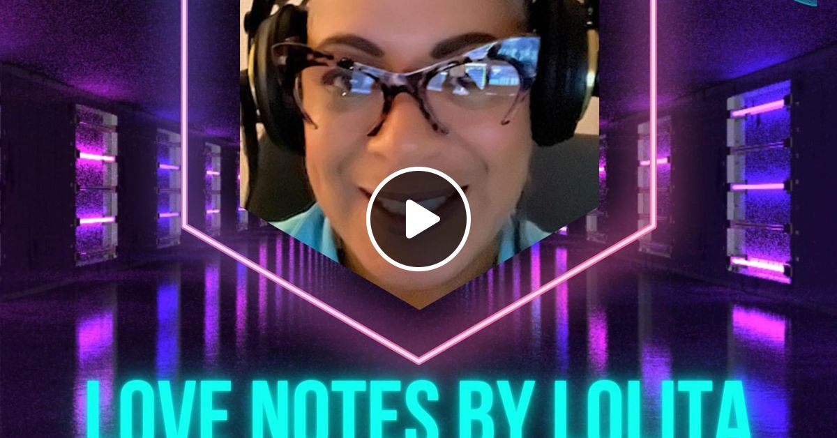 5 15 25 X 100 Sequence