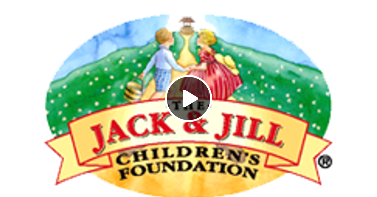 Jack and Jill Foundation by Community Radio Youghal | Mixcloud