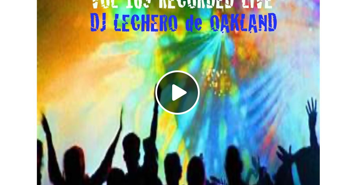 Flashback Friday Mix 169 Old School 1990s House Classics Live Mashs Hip
