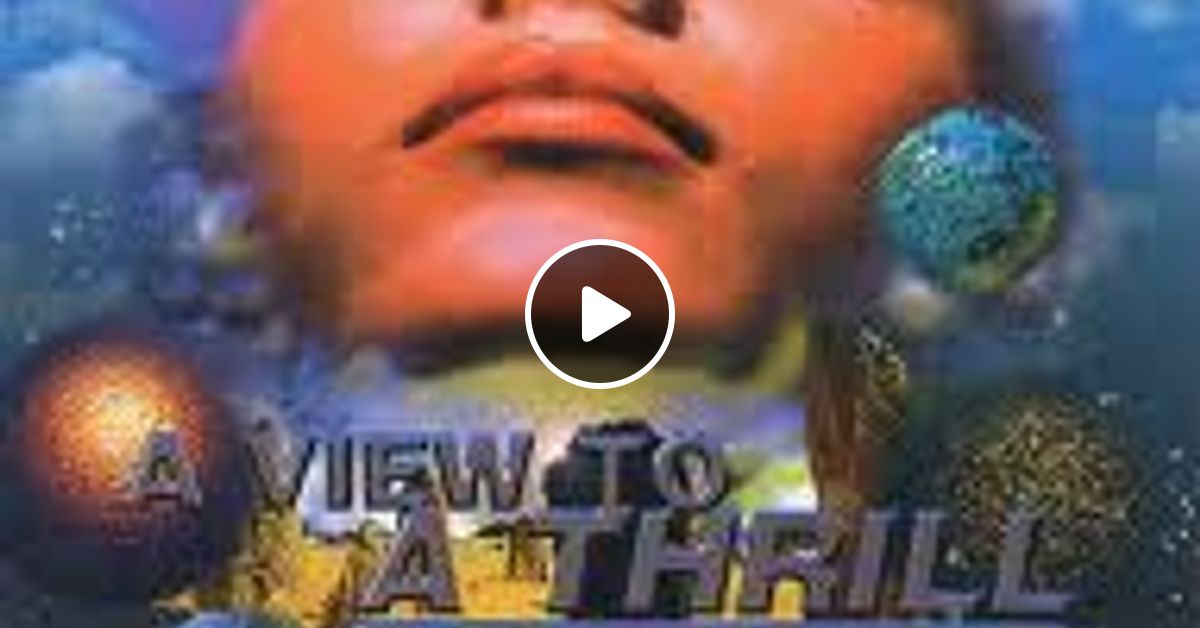 Reposters of DJ Slipmatt Dreamscape 23 Studio Set by HCRaver Mixcloud