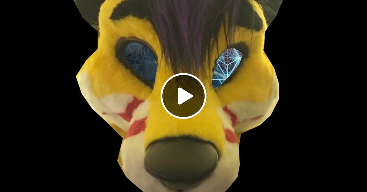 Dj Pup I Wanna Be A Musky Husky 3 By Dj Pup Mixcloud