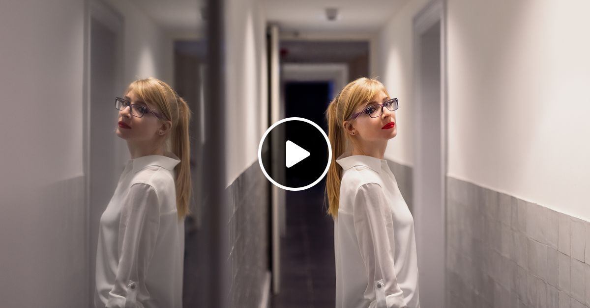 Kelly Moran - WXAXRXP Mix (Warp 30) - 22nd June 2019 by Mixcloud