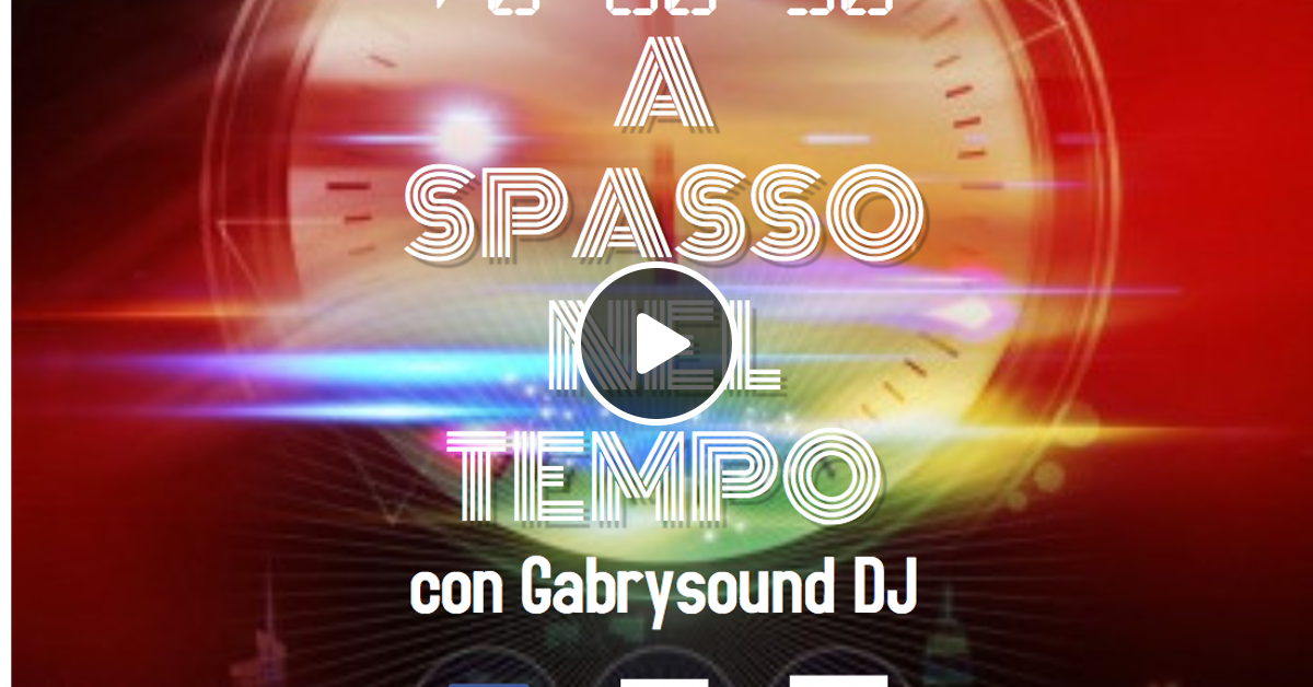 A Spasso Nel Tempo 1 Film Completo