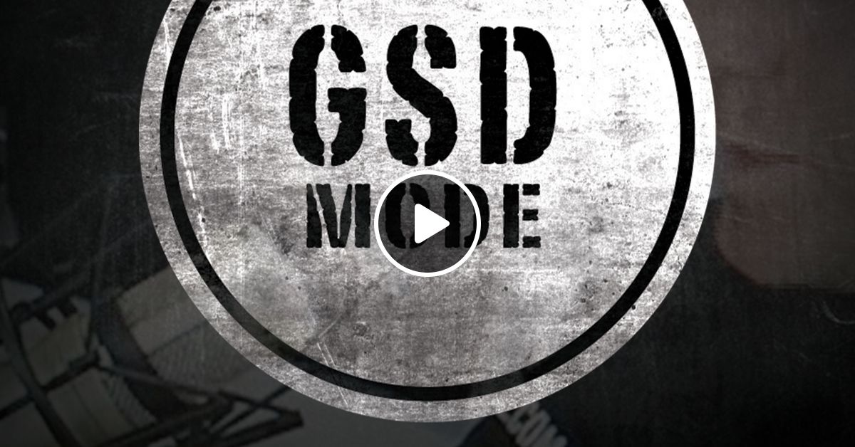 Without effect. Text about inspiration. 25 л. Without effect. Without effect.