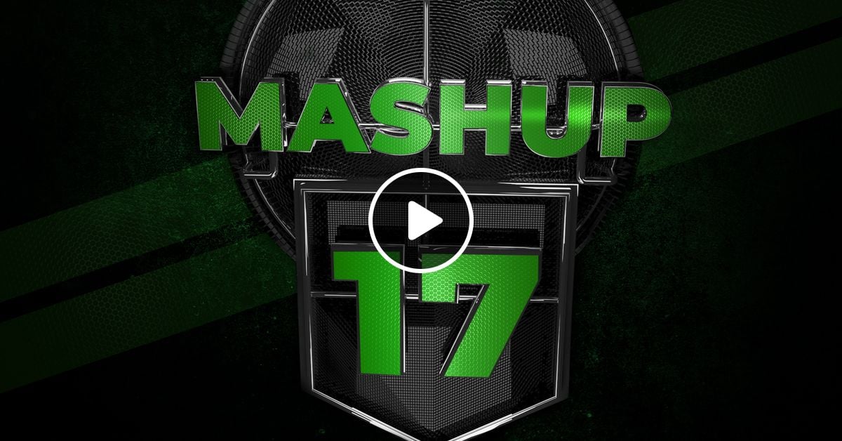 new year mashup song download mwbder newyear2020theme info recent posts newyear2020theme info
