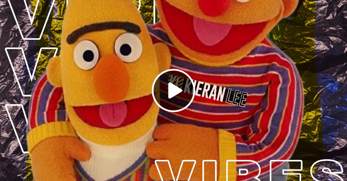 defected only fans by Kieran Lee Mixcloud