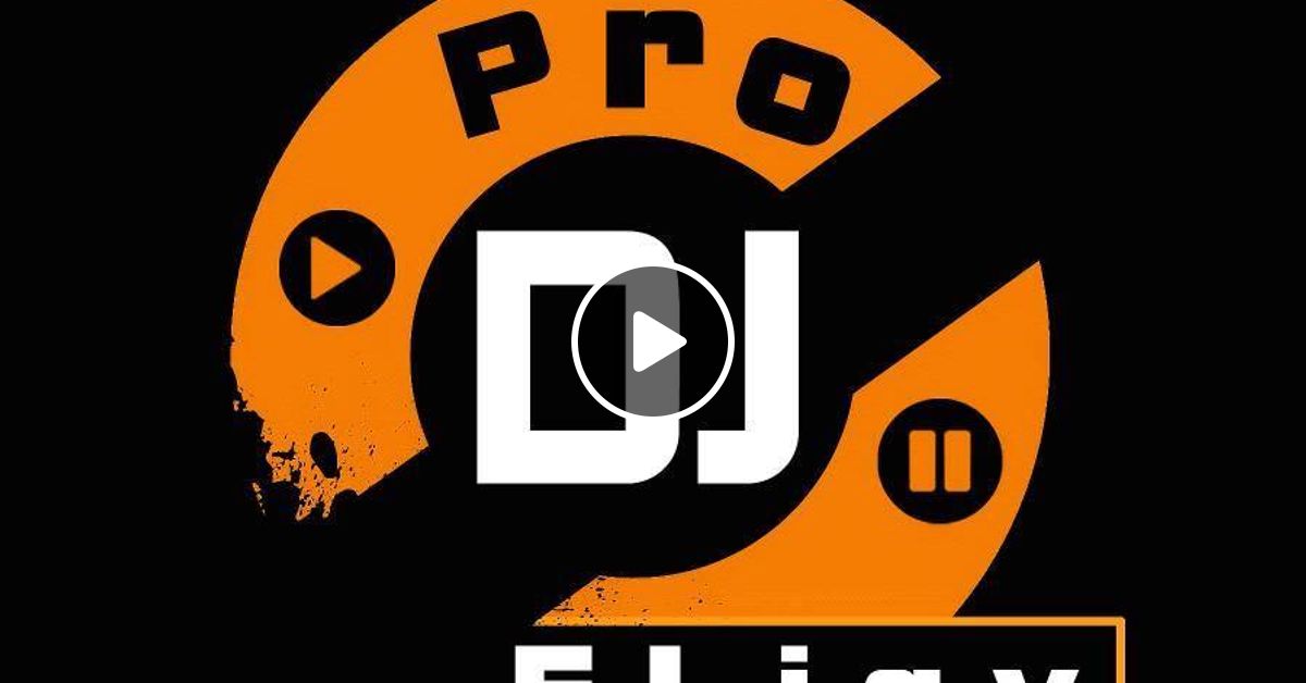 Kodak Black Nba Youngboy Mashup Pro Dj Eljay By Pro Dj Eljay Mixcloud