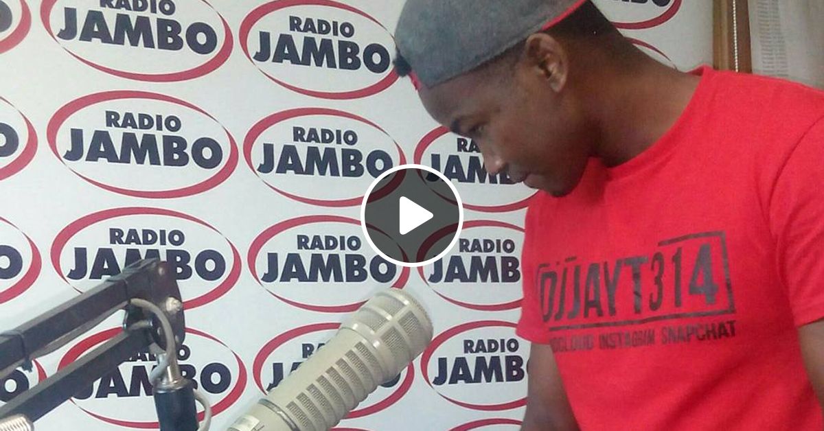 Radio jambo online deals