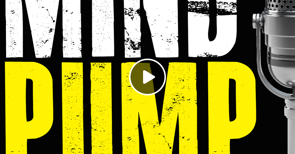 359 What Training Program Is Best For Me By Mind Pump Raw