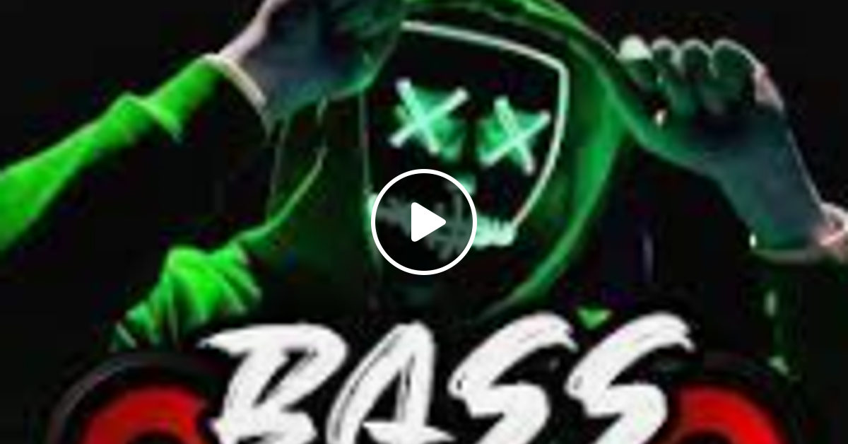 DJ FORCE 14 DROPPP THATTT OLDSKOOL MIAMI BASSS PARTY 2024 BAY AREA