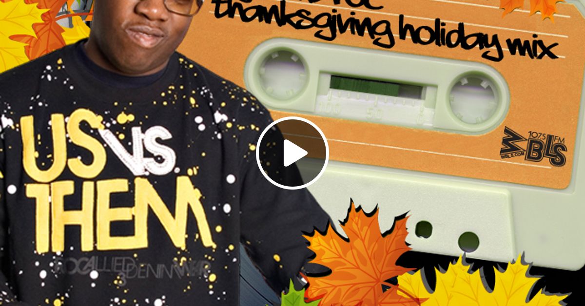 Wbls 107.5 New York Iheart