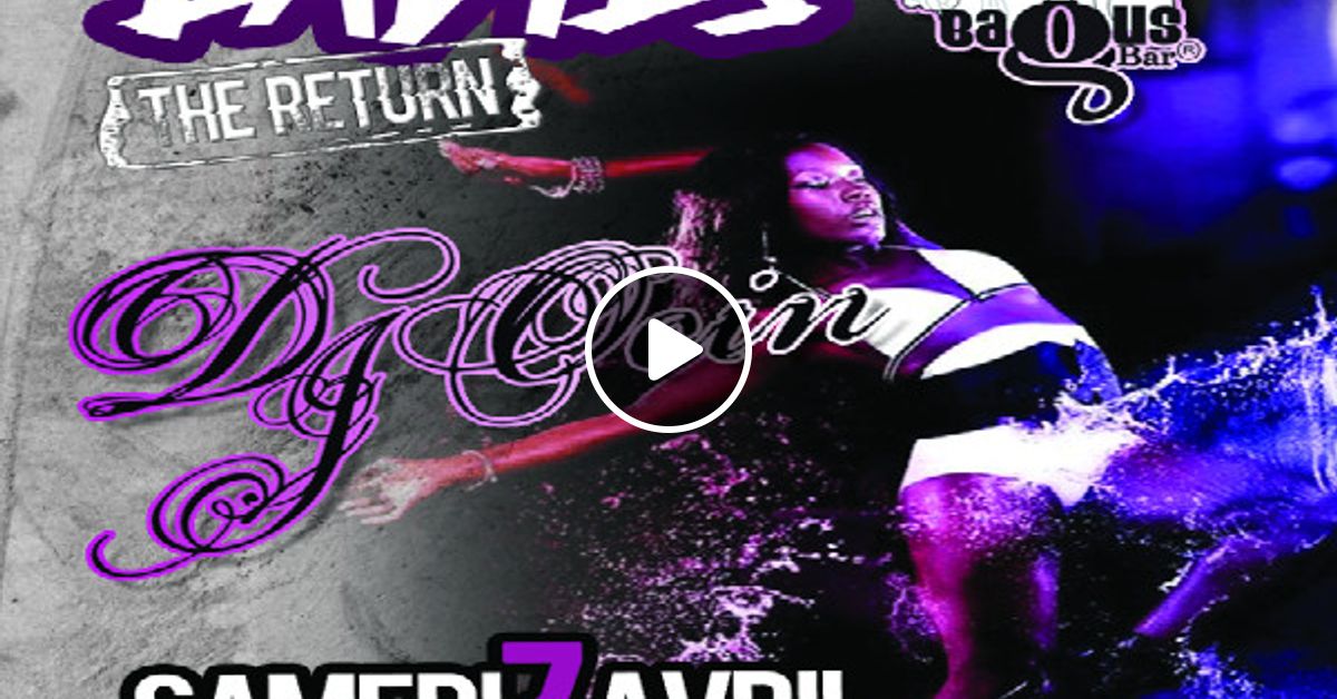 Dj Ocin Dancehall Ladies The Return Bagus 100 Live Du 07 04 18 By Dj Ocin Mixcloud Download lagu bagus terbaru, gudang lagu mp3 gratis terbaik 2020. mixcloud