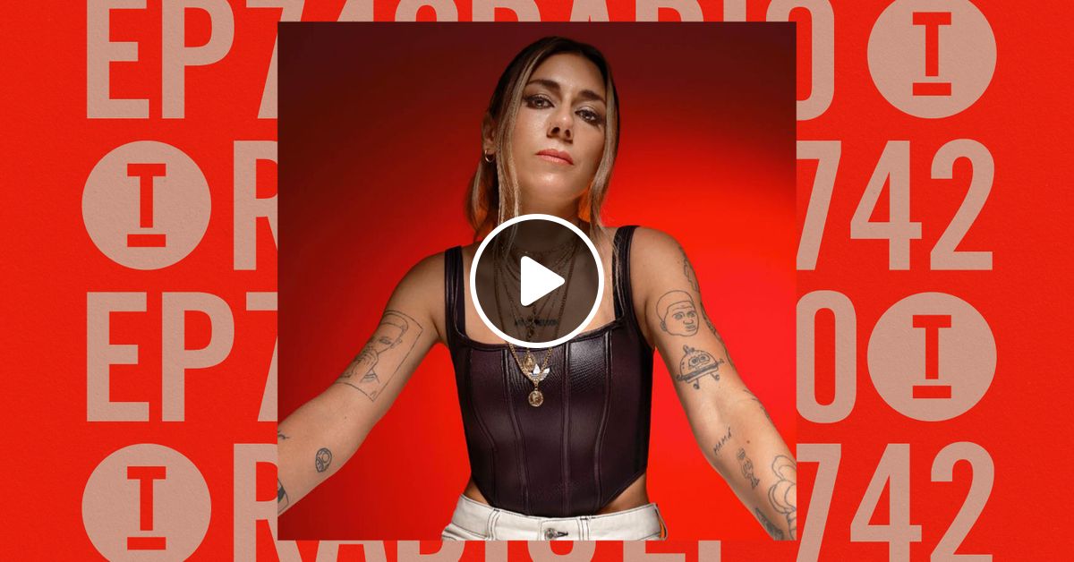 toolroom-radio-ep742-presented-by-essel-by-toolroom-mixcloud