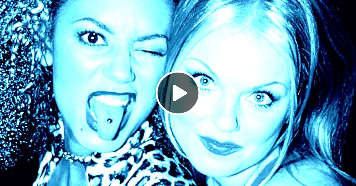 Deep House Remixes Of 90 S Hits 3 Dj Mix With 24 Songs Extended Mix