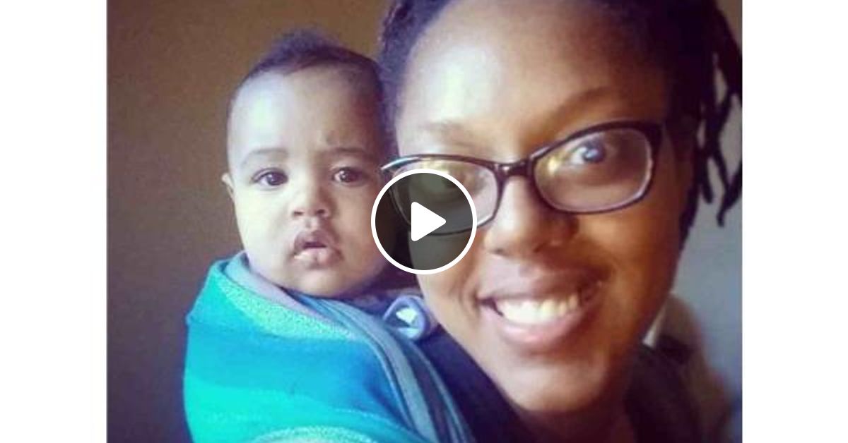 34 Normalizing Breastfeeding With Vanessa Simmons By Lezbemommies