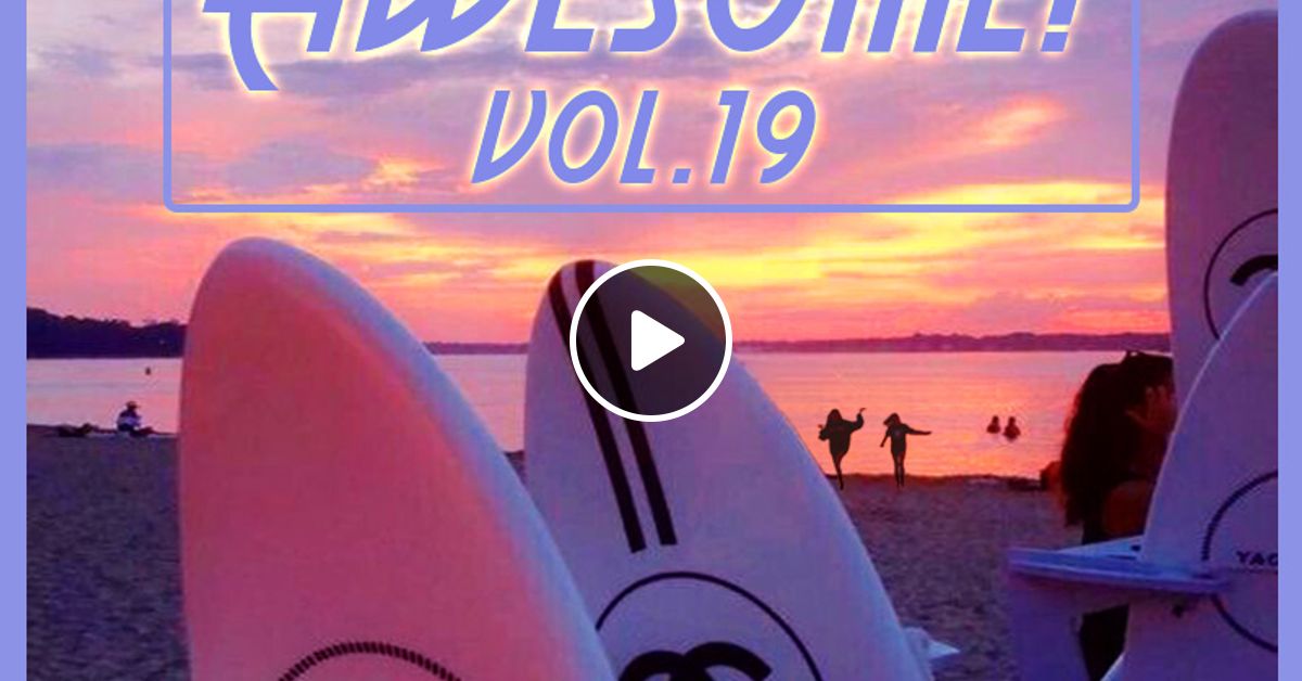 Mixcloud