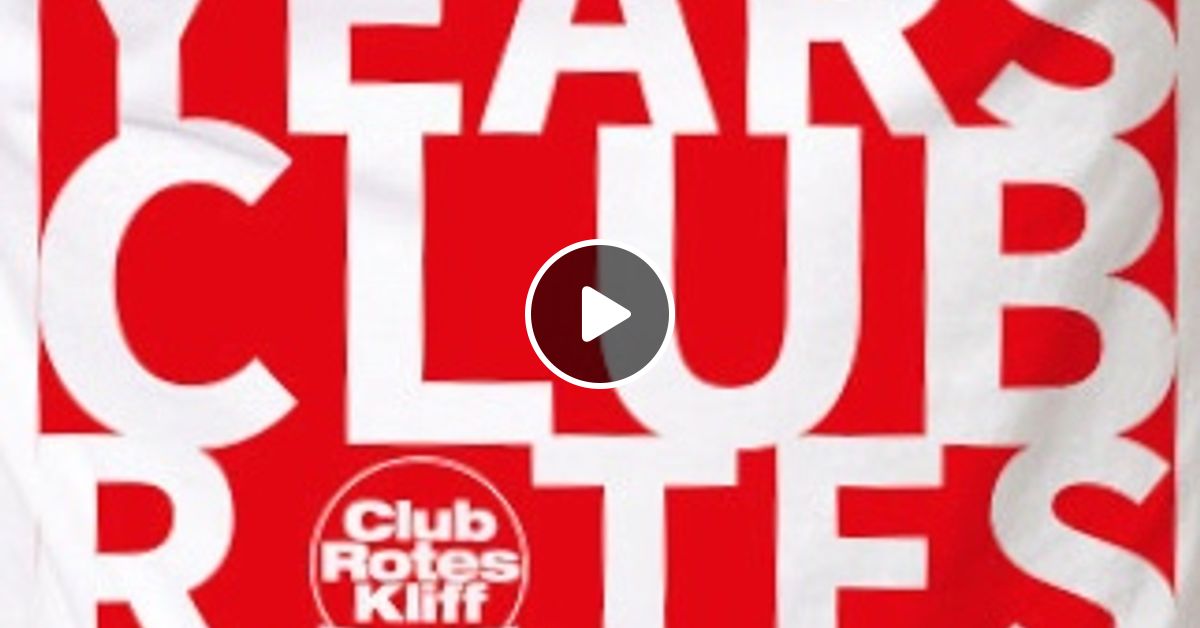 Pk Dance With Me Pfingsten 2015 Mix By Peter Kliem Club Rotes
