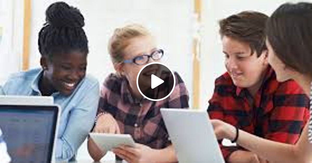 Your One Stop Shop for IT Certification by mlq81875 Mixcloud