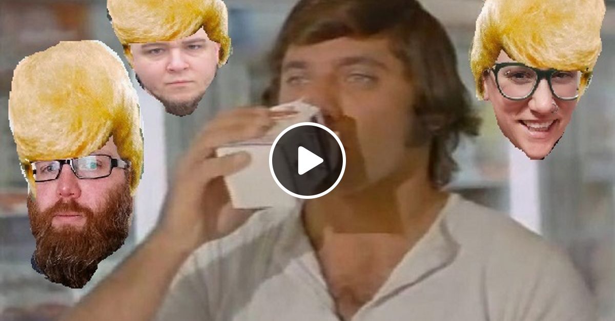 Tmbdos Episode 224 C C Company 1970 By They Must Be Destroyed On Sigh Mixcloud