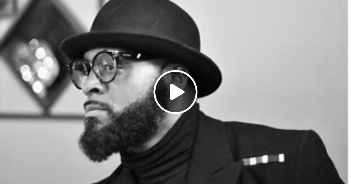  dj christoss cruizeradio with the nice and easy soul edition 21 01