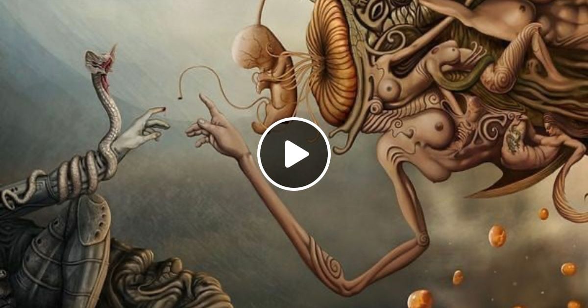 Сюрреализм насекомые. Сатирические колючка в школе. Опять по пятницам сатирическая газета редька свежий номер. Редька опять по пятницам. Сатирическая газета редька.