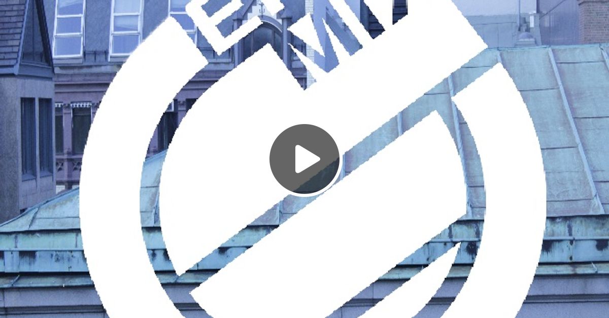 Epic Mix 14 By Paul H Mixcloud