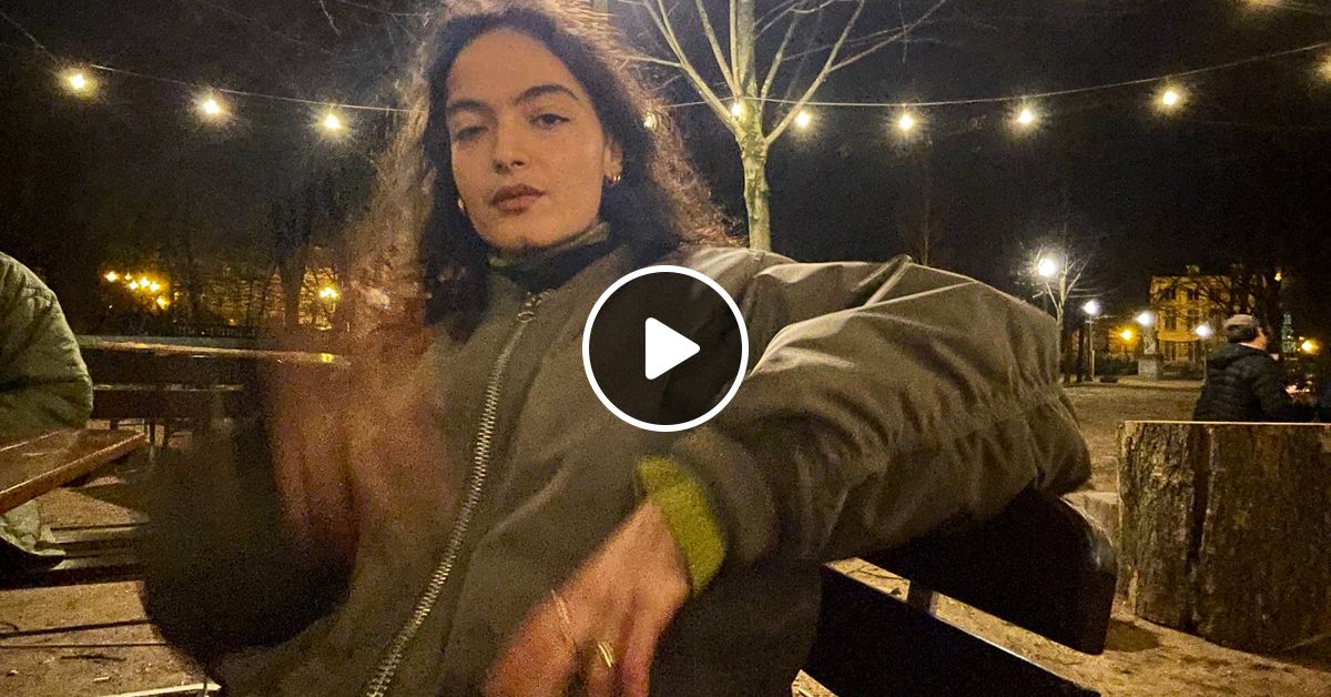Donia Kiosk Radio 13 03 2023 By Kiosk Radio Mixcloud