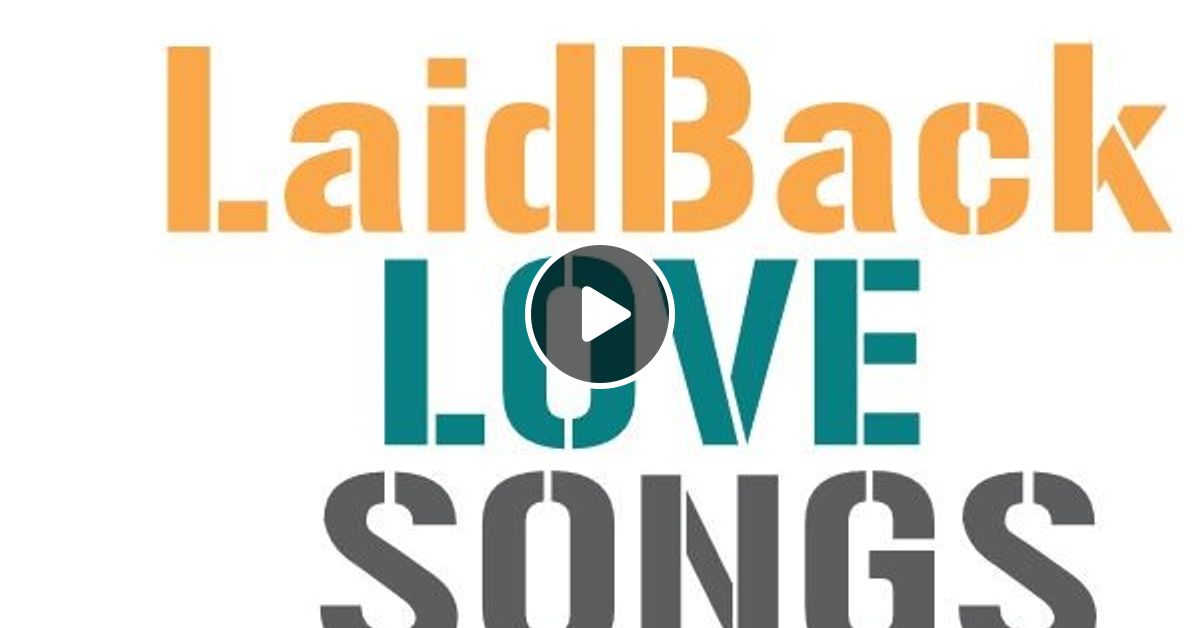 David Lowe Laid Back Love Songs 14 Sept 20 by Riviera FM Mixcloud