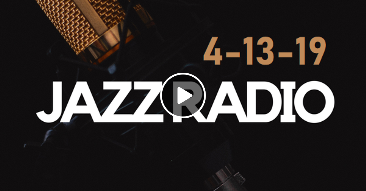 Smooth Jazz Radio 41319 by Freddie G Mixcloud