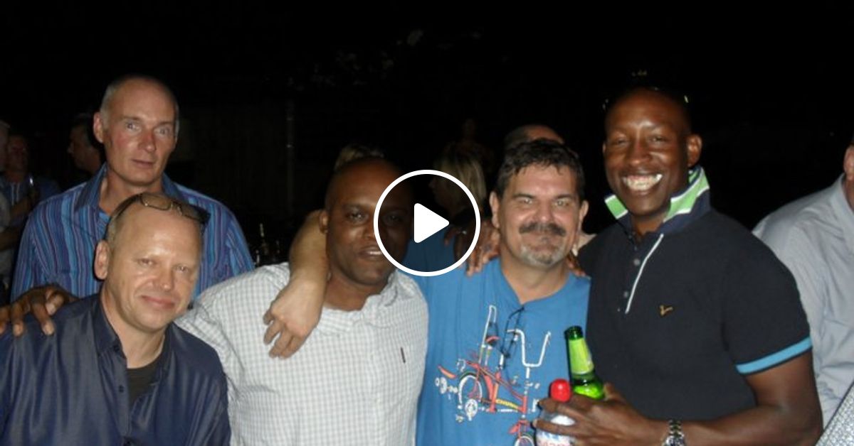 Friday Night Get Down Dt Stomp Radio July 28 2023 By Dt Mixcloud