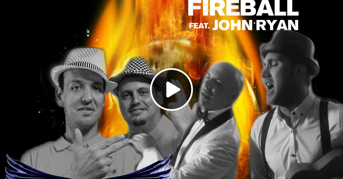 mixcloud