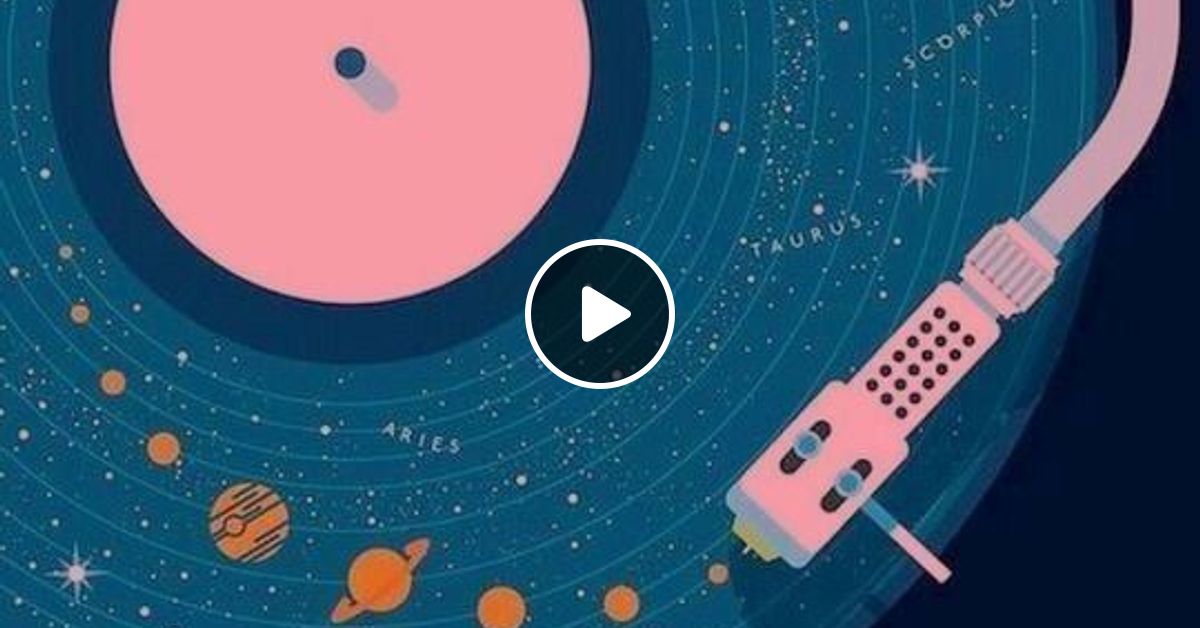 DJ DALLAS RAVE 2020 by DJ DALLAS Mixcloud